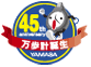 �����v����45���N