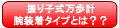 �U��q�������v�@�r�����^�C�v�Ƃ�