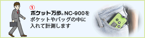 保健指導支援ツール